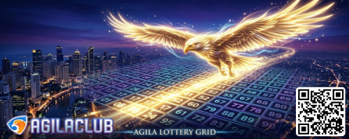 Mega Lotto 6/45 Jackpot Hits ₱120M! Hot Numbers & Winning Tips | Aug 10-16